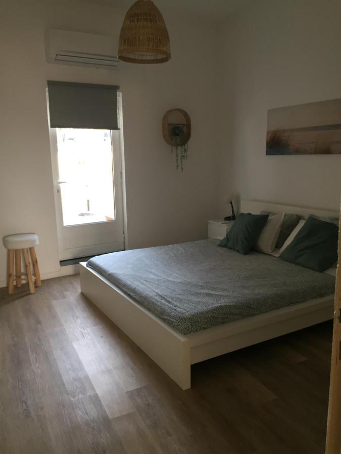 Quinta Da Layla Villa Olhão Eksteriør billede