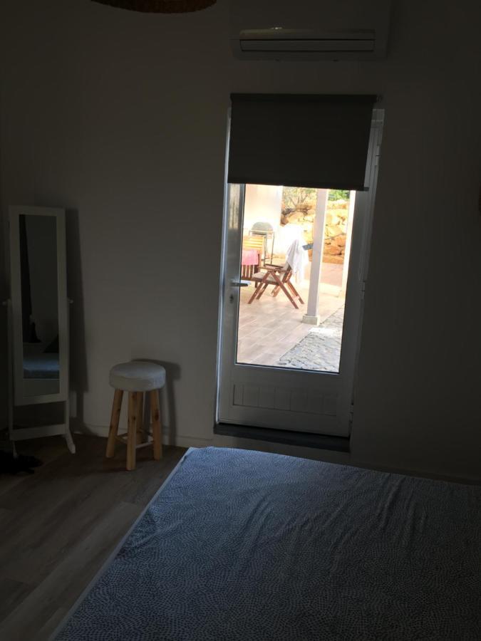 Quinta Da Layla Villa Olhão Eksteriør billede